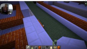 школа в городе борисовск часть 1/2