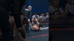 Грамотный треугольник и финиш на RCC: Чингиз берет победу