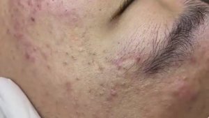 Relax Spa • 129 • АСМР • SacDepSpa collection