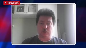 Куба слишком близка для вторжения: в Вашингтоне запускают сценарий без выстрелов