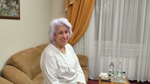 Главный корпус  Красиво 25.02.26.