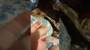 1000010056.mp4егпш