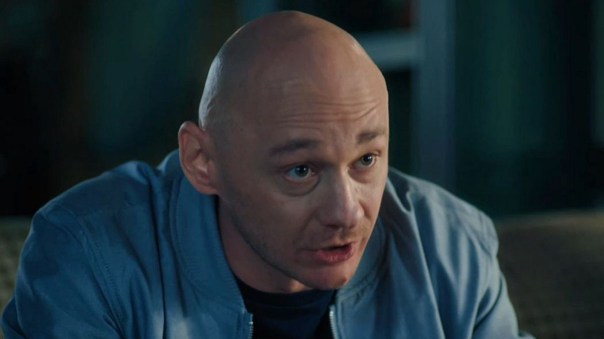 Вера, 1 сезон, 4 выпуск смотреть онлайн