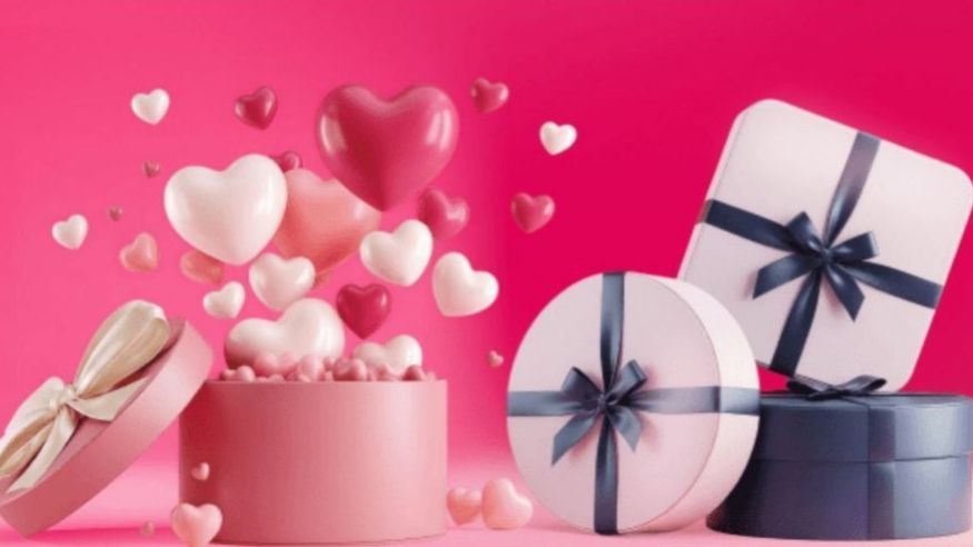 #ЛИЗАБОКС / В НАЛИЧИИ 3230318380