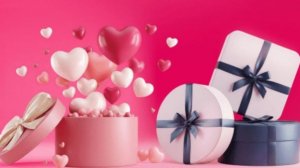 #ЛИЗАБОКС / В НАЛИЧИИ 3230318380