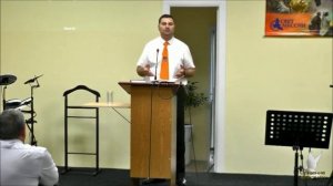 Третий исход