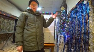 Распаковка и обзор Коптильни Hobbi Smoke Ёмкость «Супер» 90 и Дымогенератора "Смок фуд Макс ПРО"🥩🦆