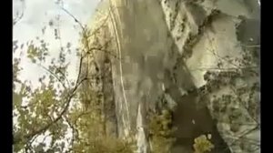 Молитва Ефрема Сирина-матушка Валентина Корниенко