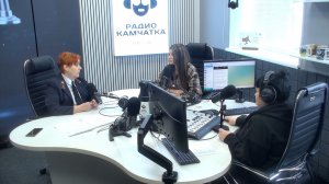 ПЬЯНЫЕ ЗА РУЛЁМ | ИЗ ЗАЛА СУДА