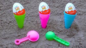 Игрушки Куроми, Свинка Пеппа и Мой Маленький Пони | Мультики для детей и Песенки для малышей