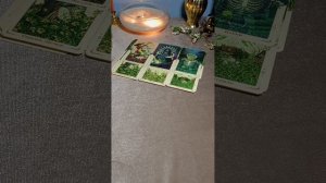 ЕГО ИСТИННОЕ ОТНОШЕНИЕ К ВАМ. #таро #расклад таро #отношения #любовь