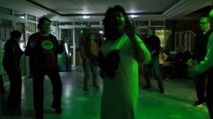 Поцелуй меня удача.... 25.02.26.