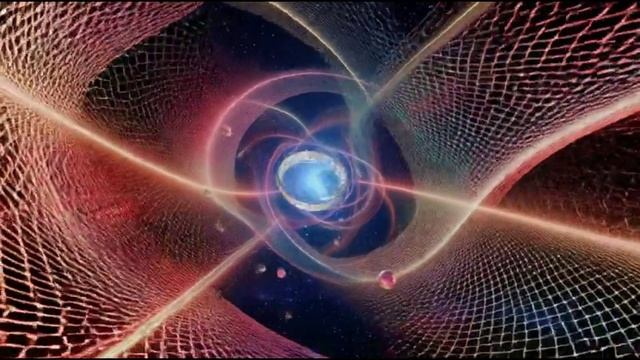 Видеоабстракции релакс смотреть онлайн