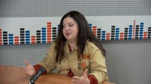 ТЕМА ДНЯ_Комментарий_Студенческие отряды