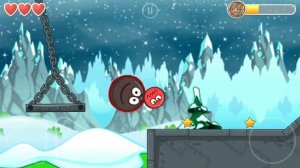 КРАСНЫЙ ШАРИК,  КРАСНЫЙ ШАРКРАСНЫЙ ШАРИК,  КРАСНЫЙ ШАР