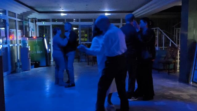 Третье сентября..... 25.02.26.