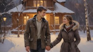 "И это... так" — "and so it goes"