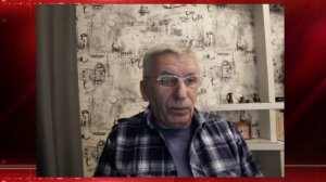 Вызов Б.В.Юлина на дебаты по Большому террору