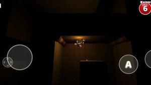 все боссы в SBA(кроме улья потому что у меня отдельное видео про боссов в улье)