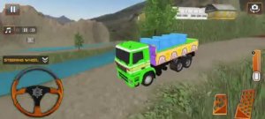 Машинки летают и прыгают! Развивающие мультики Машины помощники. Мультфильмы про машинки