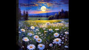 Я когда - то была молодая