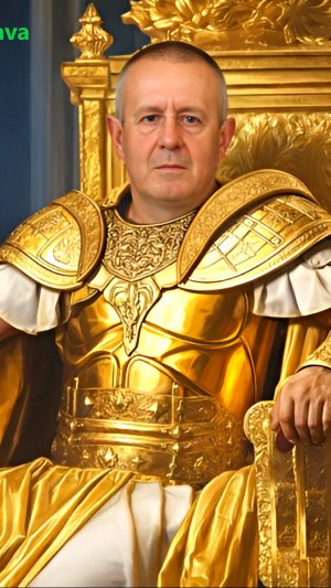 Обзор-Все что вы увидите! далее смотрите в описании.