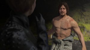 Hip Hop Instrumental