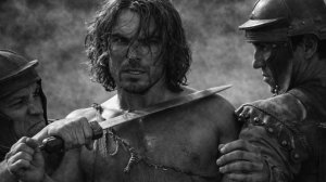 Cамая мрачная тайна римского императора Константина Великого