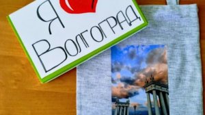 Неволько Екатерина Юрьевна, МОУ ДЮЦ Советского района