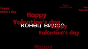 сиреноголовый