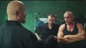 Новая тёща - Официальный трейлер (2026)