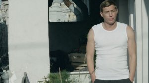 Один, 1 сезон, 1 серия