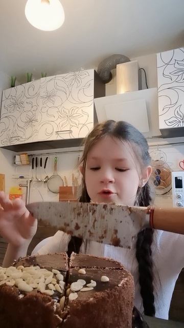 Dasha_55a смотреть онлайн