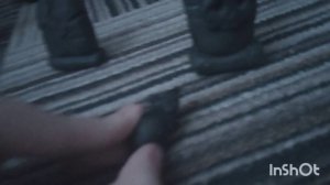 Тизер к 3 серии Растения против зомби Зомби на твоей газоне