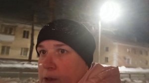 пора почистить соцсети,шкафы и голову 😂