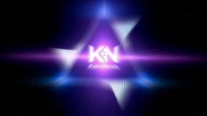 KornNova - работа дом.mp4