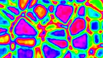 коллаб с миланой часть 1