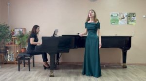 video-output-AA79AC60-DD9F-4B69-81BA-8EF7F7B97B13-1