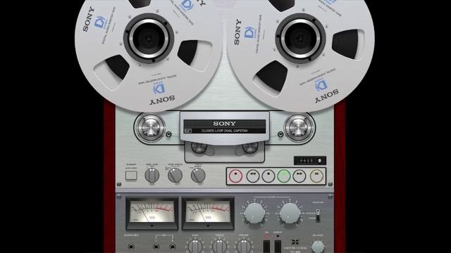 Hot R.S.*Best* 1977 год (эротик-диско) смотреть онлайн