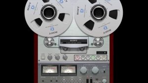 Hot R.S.*Best* 1977 год (эротик-диско)