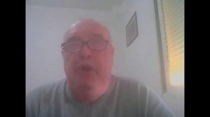 Лев Вершинин. ПРОСТО О СЛОЖНОМ. 24.02.2026 (3)