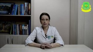 Зимний ЗОЖ совет. Важность физической активности