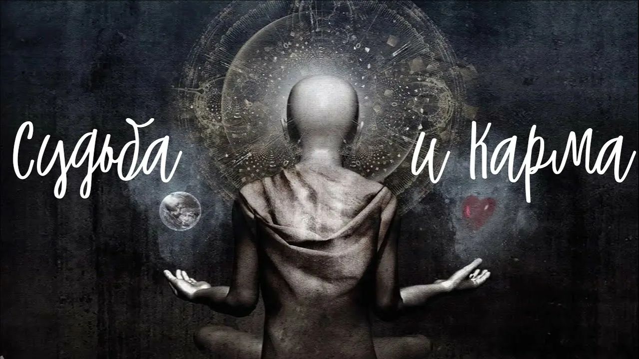 169. ПОТУСТОРОННИЕ МНЕНИЯ. (Продолжение)- Статья 169- Валерий Поздняков смотреть онлайн