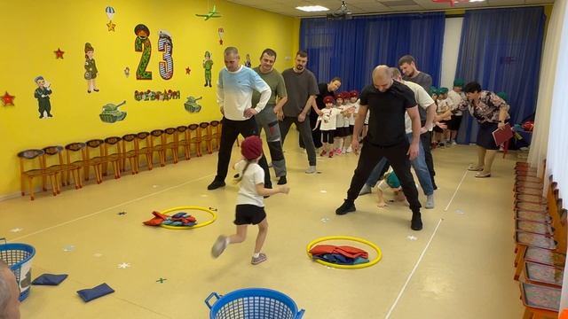 23 февраля 2026 смотреть онлайн