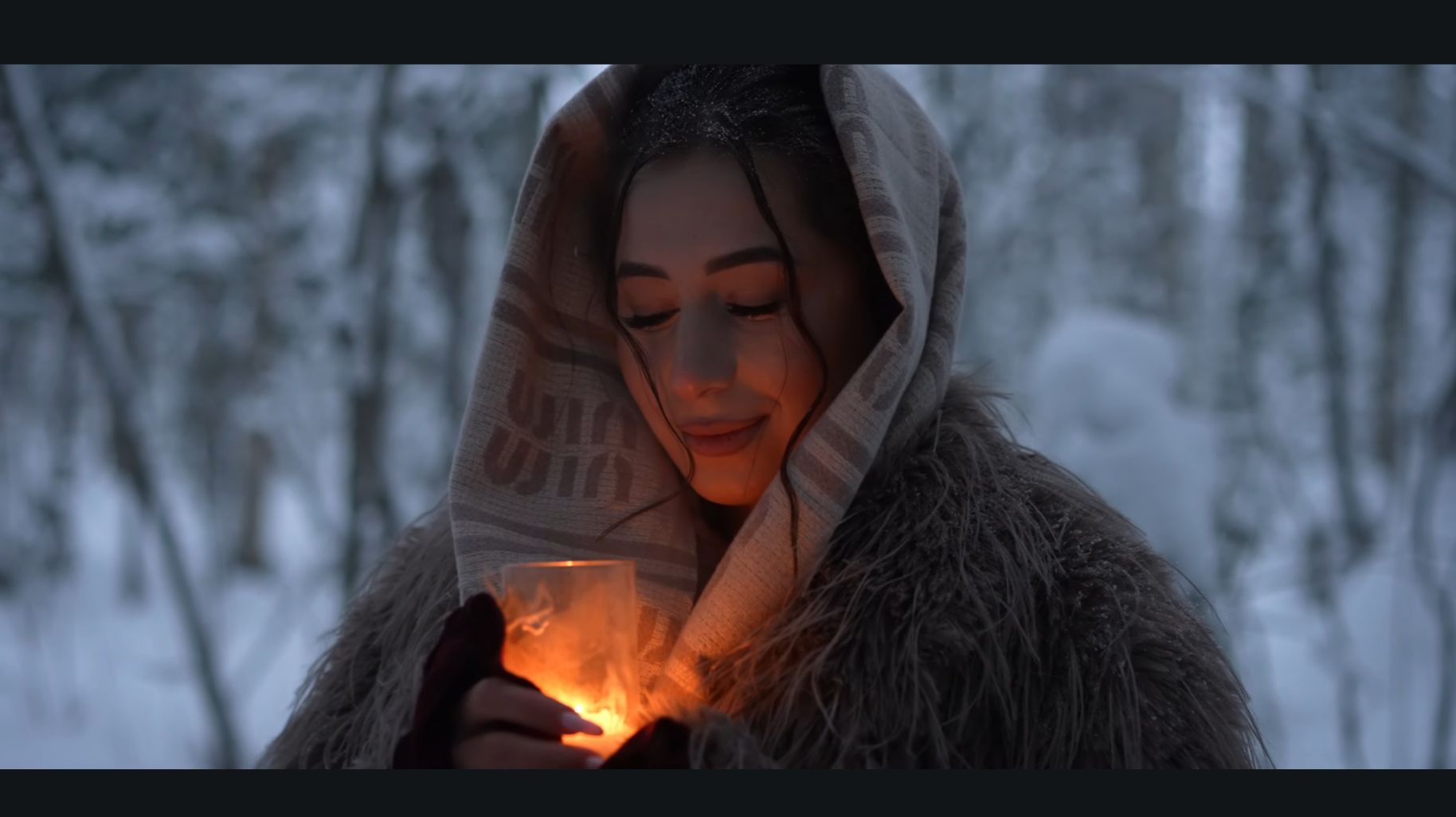 группа Бахт - Аман аман 2026 смотреть онлайн