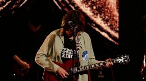 Марти на Свободе. СтудВесна  ГУАП2025