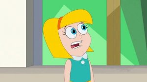 Хомяк и Гретель 1 сезон 19 серия (мультсериал, 2022)