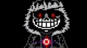 genocide deal killerdust sans