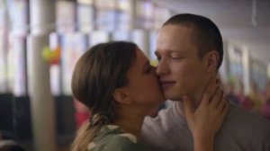 Ландыши. Вторая весна - Такая нежная любовь.