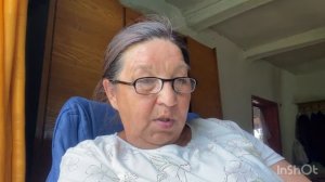 Мой папа гармонист,а я певица погорелого театра